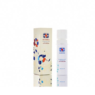 安徽万能抗菌喷雾