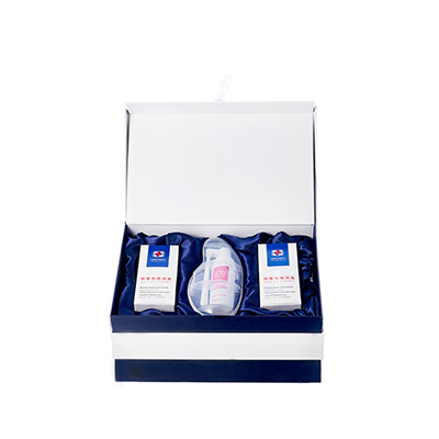 安徽阴道抑菌护理套盒