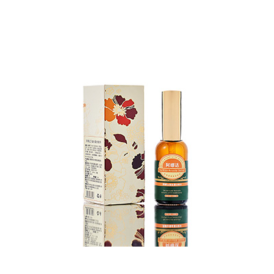 私密细嫩修复精华安徽