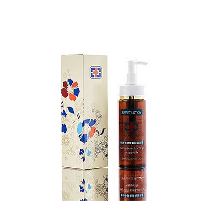 安徽男女外阴洗液