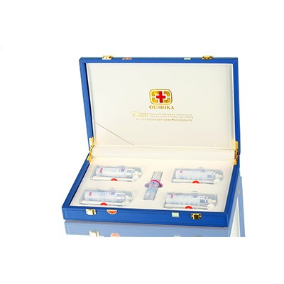 恢复自洁系统套安徽