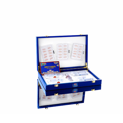 安徽润芯滋润综合版