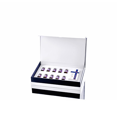 安徽严重问题修复套