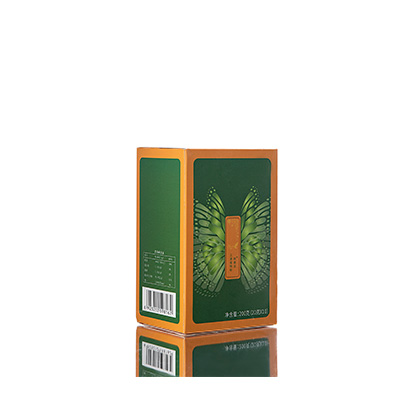 安徽女生最爱三清粉