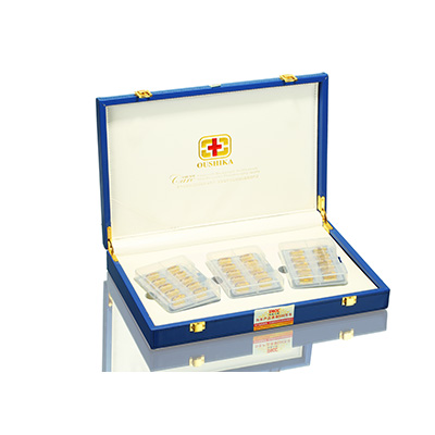 盆腔排毒修复套安徽