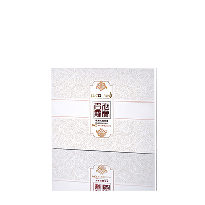 安徽产后阴道免疫恢复套