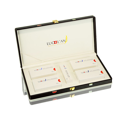 安徽产后恢复自洁系统套