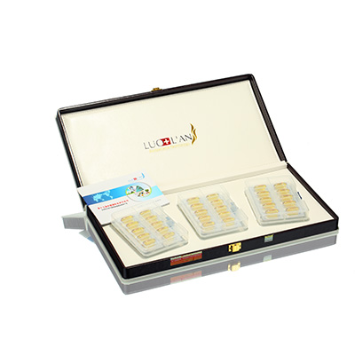 安徽产后盆腔修复套