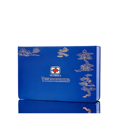 安徽产后深度盆底抗衰套