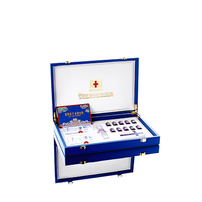 养芯修复综合版安徽