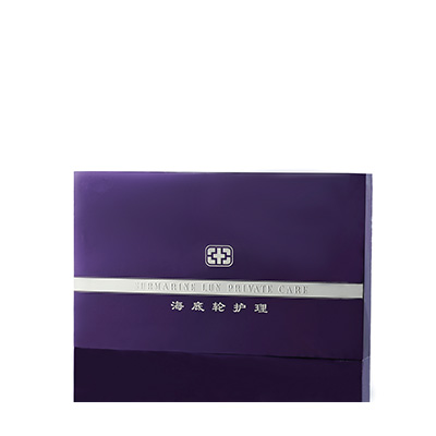 气血能量海底轮安徽