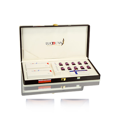 安徽养芯修复综合版