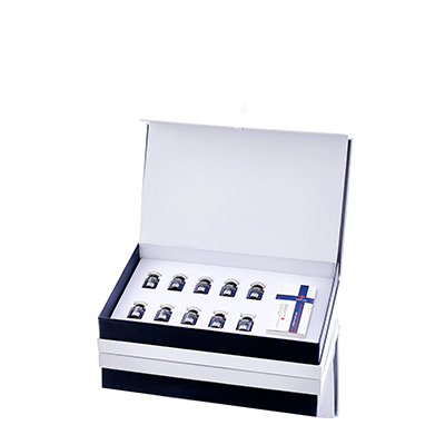 私密回春抗衰紧致套安徽