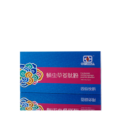 安徽调经养气汤