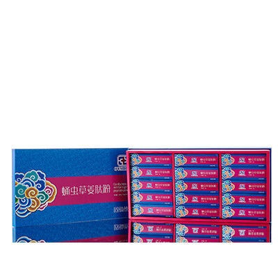 安徽调经养气汤