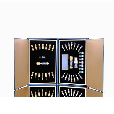 安徽7D私密抗衰养护套